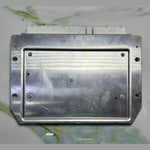 Load image into Gallery viewer, 15-20 Mercedes W222 S-Class Air Suspension Control Unit Module A222 9000612 OEM