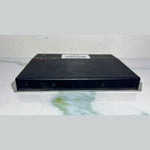 Load image into Gallery viewer, 15-20 Mercedes W222 S-Class Air Suspension Control Unit Module A222 9000612 OEM