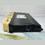 Load image into Gallery viewer, 17-19 Mercedes Benz W247 CLA B-Class Driver Seat Control Module A247 9003714 OEM