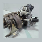 Load image into Gallery viewer, 2013 BMW 135i, 335i, 435i, 535i, M235i Turbocharger 7643115 F20, F22, F30, F10