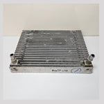 قم بتحميل الصورة إلى عارض الصور، 2023 BMW XM, X5 G05, X6 G06, X7 G07, X5M F95 External Engine Oil Cooler 7887304