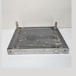 قم بتحميل الصورة إلى عارض الصور، 2023 BMW XM, X5 G05, X6 G06, X7 G07, X5M F95 External Engine Oil Cooler 7887304