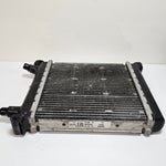 قم بتحميل الصورة إلى عارض الصور، 2024-2025 BMW X1 U11 G22 G26 M440i xDrive Remote Radiator 9847023