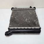 قم بتحميل الصورة إلى عارض الصور، 2024-2025 BMW X1 U11 G22 G26 M440i xDrive Remote Radiator 9847023