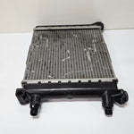 قم بتحميل الصورة إلى عارض الصور، 2024-2025 BMW X1 U11 G22 G26 M440i xDrive Remote Radiator 9847023