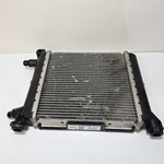 قم بتحميل الصورة إلى عارض الصور، 2024-2025 BMW X1 U11 G22 G26 M440i xDrive Remote Radiator 9847023