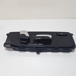 Load image into Gallery viewer, 2019-2025 BMW X5 X7 G05 G07 Seat Control Switch 9861514 Rear Right USED