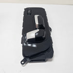 Load image into Gallery viewer, 2019-2025 BMW X5 X7 G05 G07 Seat Control Switch 9861514 Rear Right USED