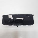 Load image into Gallery viewer, 2019-2025 BMW X5 X7 G05 G07 Seat Control Switch 9861514 Rear Right USED