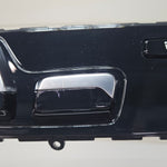 Load image into Gallery viewer, 2019-2025 BMW X5 X7 G05 G07 Seat Control Switch 9861514 Rear Right USED