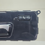 Load image into Gallery viewer, 2019-2025 BMW X5 X7 G05 G07 Seat Control Switch 9861514 Rear Right USED