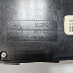 Load image into Gallery viewer, OEM BMW X3 F25 Front Seat Adjustment Memory Switch 9359830 USED