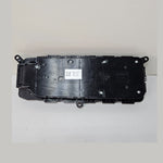 Load image into Gallery viewer, 2019-2026 BMW X5 G05 X7 G07 Rear Left Seat Adjustment Switch 9861513 USED