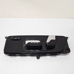 Load image into Gallery viewer, 2019-2026 BMW X5 G05 X7 G07 Rear Left Seat Adjustment Switch 9861513 USED