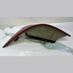 Load image into Gallery viewer, Mercedes-Bnez W219 CLS-Class Rear Left Side Tail Light Brake Stop Lamp A219 8200164 OEM