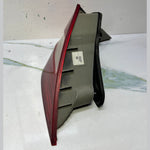 Load image into Gallery viewer, Mercedes-Bnez W219 CLS-Class Rear Left Side Tail Light Brake Stop Lamp A219 8200164 OEM