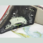 Load image into Gallery viewer, Mercedes-Bnez W219 CLS-Class Rear Left Side Tail Light Brake Stop Lamp A219 8200164 OEM