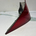 Load image into Gallery viewer, Mercedes-Bnez W219 CLS-Class Rear Left Side Tail Light Brake Stop Lamp A219 8200164 OEM