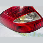 Load image into Gallery viewer, Mercedes-Bnez W219 CLS-Class Rear Left Side Tail Light Brake Stop Lamp A219 8200164 OEM