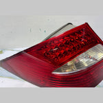Load image into Gallery viewer, Mercedes-Bnez W219 CLS-Class Rear Left Side Tail Light Brake Stop Lamp A219 8200164 OEM