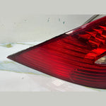 Load image into Gallery viewer, Mercedes-Bnez W219 CLS-Class Rear Left Side Tail Light Brake Stop Lamp A219 8200164 OEM