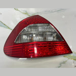 Load image into Gallery viewer, Mercedes W211 E-Class Rear Left Side LED Tail Light Brake Stop Lamp A211 8202564