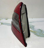 Load image into Gallery viewer, Mercedes W211 E-Class Rear Left Side LED Tail Light Brake Stop Lamp A211 8202564