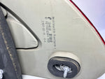 Load image into Gallery viewer, Mercedes W211 E-Class Rear Left Side LED Tail Light Brake Stop Lamp A211 8202564