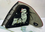 Load image into Gallery viewer, Mercedes W211 E-Class Rear Left Side LED Tail Light Brake Stop Lamp A211 8202564