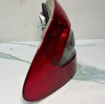 Load image into Gallery viewer, Mercedes W211 E-Class Rear Left Side LED Tail Light Brake Stop Lamp A211 8202564