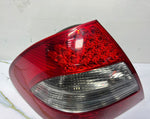 Load image into Gallery viewer, Mercedes W211 E-Class Rear Left Side LED Tail Light Brake Stop Lamp A211 8202564