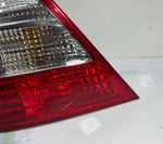 Load image into Gallery viewer, Mercedes W211 E-Class Rear Left Side LED Tail Light Brake Stop Lamp A211 8202564