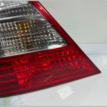 Load image into Gallery viewer, Mercedes W211 E-Class Rear Left Side LED Tail Light Brake Stop Lamp A211 8202564