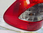 Load image into Gallery viewer, Mercedes W211 E-Class Rear Left Side LED Tail Light Brake Stop Lamp A211 8202564