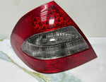 Load image into Gallery viewer, Mercedes W211 E-Class Rear Left Side LED Tail Light Brake Stop Lamp A211 8202564
