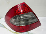 Load image into Gallery viewer, Mercedes W211 E-Class Rear Left Side LED Tail Light Brake Stop Lamp A211 8202564