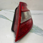 Load image into Gallery viewer, Mercedes W204 C-Class Rear Right Side Tail Light Brake Stop Lamp A204 8200264