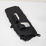 Load image into Gallery viewer, 2022 BMW 3 Series G20 i4 G26 Front Left Seat Control Switch 9390105 USED