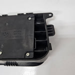 Load image into Gallery viewer, 2022 BMW 3 Series G20 i4 G26 Front Left Seat Control Switch 9390105 USED