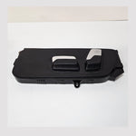 Load image into Gallery viewer, 2022 BMW 3 Series G20 i4 G26 Front Left Seat Control Switch 9390105 USED