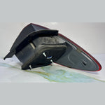 Load image into Gallery viewer, Mercedes W246 B-Class B200 Rear Left Side LED Tail Light Brake Stop Lamp OEM