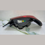 Load image into Gallery viewer, Mercedes W176 A-Class Rear Right Side Tail Light Brake Stop Lamp A176 9064900