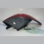 Load image into Gallery viewer, Mercedes W246 B-Class B200 Rear Right Side LED Tail Light Brake Stop Lamp OEM
