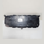 Load image into Gallery viewer, 2018-2024 BMW X3 Seat Adjustment Control Switch 9390115 USED