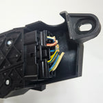 Load image into Gallery viewer, 2010-2017 BMW 5 Series F10 F11 F07 Front Seat Adjustment Control Switch 9265269