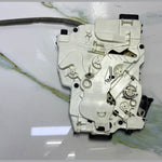 Load image into Gallery viewer, Genuine Mercedes-Benz Vito W447 Rear Sliding Actuator Door Lock A447 7302902 OEM
