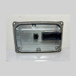 Load image into Gallery viewer, 15-20 Mercedes W205 C-Class Headlight Ballast Control Module A205 9006905 OEM