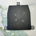 Load image into Gallery viewer, 20-24 Mercedes-Benz W167 GLE SAM BCM Body Control Module Unit A167 9000214 OEM