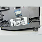 Load image into Gallery viewer, 20-24 Mercedes-Benz W167 GLE SAM BCM Body Control Module Unit A167 9000214 OEM