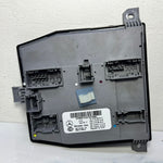 Load image into Gallery viewer, 20-24 Mercedes-Benz W167 GLE SAM BCM Body Control Module Unit A167 9000214 OEM